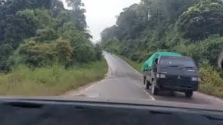 Pengajian ustadah umi Siti Nikmatul Khoiriyah (part 2)