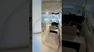 Get your boat in time for summer!