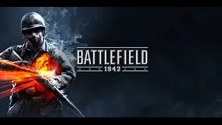 COMO DESCARGAR BATTLEFIELD 1942  PARA CANAIMA 2016