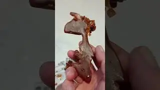 чистка/ отливка сердечной, сексуальной чакры от крадников, стягов , копиров, подключек...