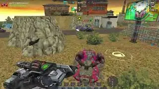 Quick gold box catch before server restart