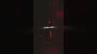Syko - #BrooklynBloodPop! #aesthetic #lyrics #shorts