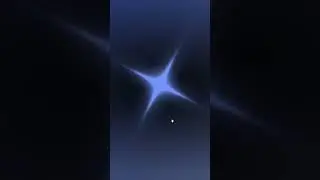 1 IN 15,000,000 