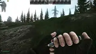 PROVIDING COVER FIRE - EFT