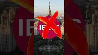 2024 Scholarship in Canada Without IELTS|| FullyFunded Scholarship in Canada 2024|| No IELTS