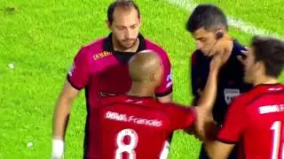 Players vs Funny Ball Boys - Funny Moments ft  Ronaldo, Neymar, Hazard