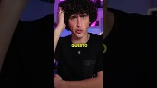 CRISTIANO RONALDO NON VUOLE che tu VEDA QUESTO!🤮