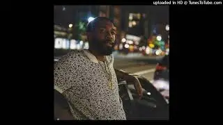 (FREE) Premo Rice x Larry June Type Beat 