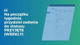 Jak ewidencjonować czas pracy?