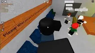 world builder