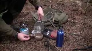 Solo Stove 900 Pot