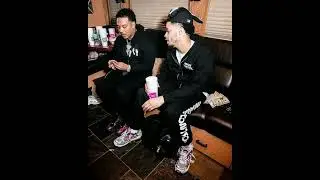 [FREE] veeze x rylo rodriguez type beat - 