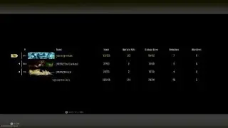 20 kill dub