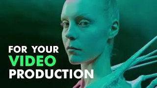 Background  Music For Video Content Creators