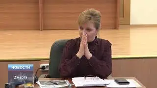 ТНТ-Поиск: На улицу Радищева проложат автобусный маршрут