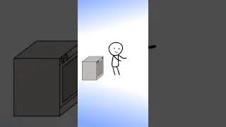 Hot Oven | MMStudio Animation