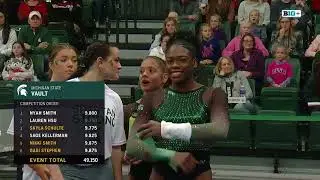 NIU at MSU 3-11-23 720p 5212K