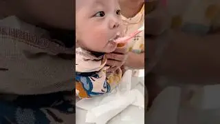 Cute Baby