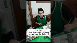 Hamma orzusiga erishsin! #uzbekistan #uzvine #rek #tashkent #biznes #memes