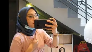 Selamat Beraktifitas 🙏