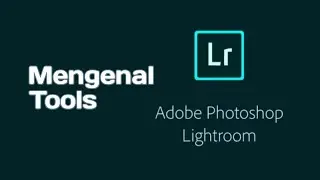 Mengenal Tools di Adobe Lightroom Mobile