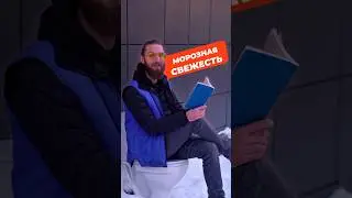 Как бороться с неприятным запахом в унитазе?