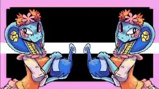 ■ CPS ■ animation meme (М.П.Д.)