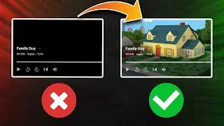 HOW to get Netflix & Hulu in OBS / Discord