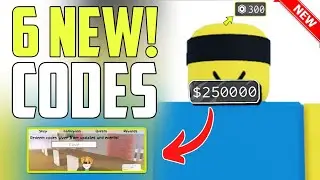 ⚠️ALL NEW!!⚠️JUJUTSU SHENANIGANS ROBLOX CODES 2024 - JUJUTSU SHENANIGANS CODES
