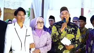 RESTO NASI BAMBU Catering LULU & NOVAN SMKN 2 Cibinong 07 December 2025 POTONG EDIT