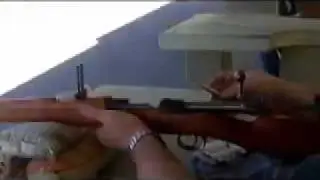 7MM Mauser