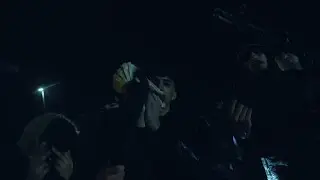 IHEB - BOARIO #1 [Official Video]