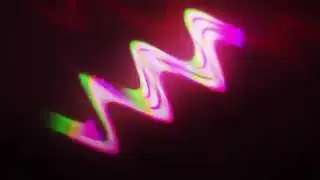 Personal Intro [REMAKE] by LaersE