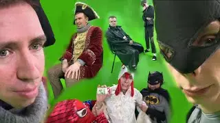 Слово пацана 2 сезон 1 серия