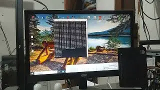 Como transformar uma ont Huawei gpon em xpon