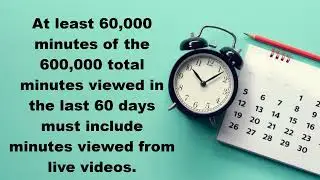 How To Check Your In Stream Ads Eligibility On Facebook 2025 | In Stream Ads Eligibility  2025