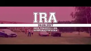 Zapowiedź gali LFN 