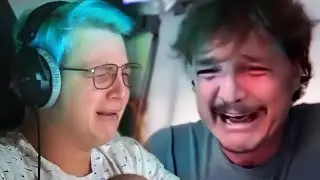 Тотем бессмертия бессмертие дает..........