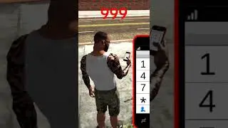 India bike driving ma new cheats code batata hai #youtubeshorts #gaming #trendingshorts