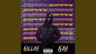 Rapper Rapper