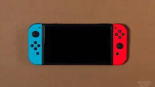 PLEASE HELP ME My SWITCH HAS ERROR CODE 2110-3127