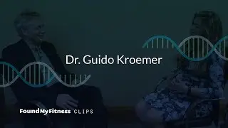 Periodic fasting has the same longevity benefit as caloric restriction (and without emaciation)