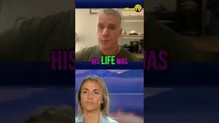 UFO Whistleblowers