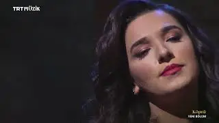 Senem Akdemir - Yalgızam - Sənə Də Qalmaz