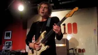 Philip Sayce - Slow Blues 