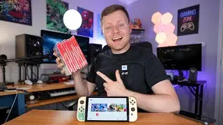 Top 10 Switch Games: Buy or Regret?