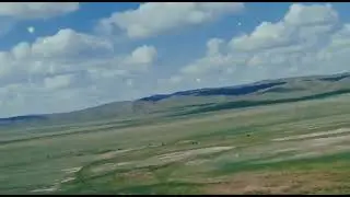 АҚКЕМЕР- АСЫЛ ӘНІМ!!!