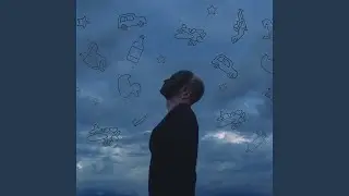 Марафонцы