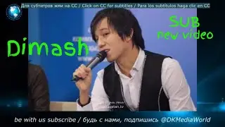 SUB🍀