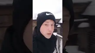 #shortvideo